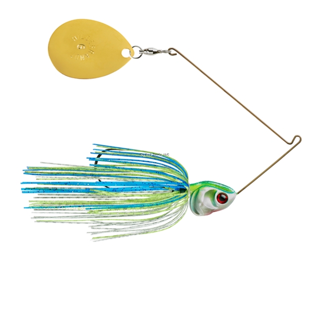 Picture of Booyah Covert-Wht/Chart/Blue Bycvs34gc730