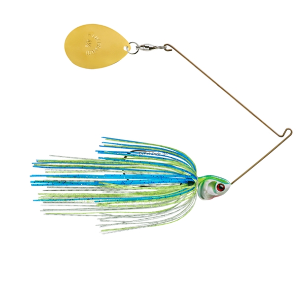 Picture of Booyah Covert-Wht/Chart/Blue Bycvs38gc730