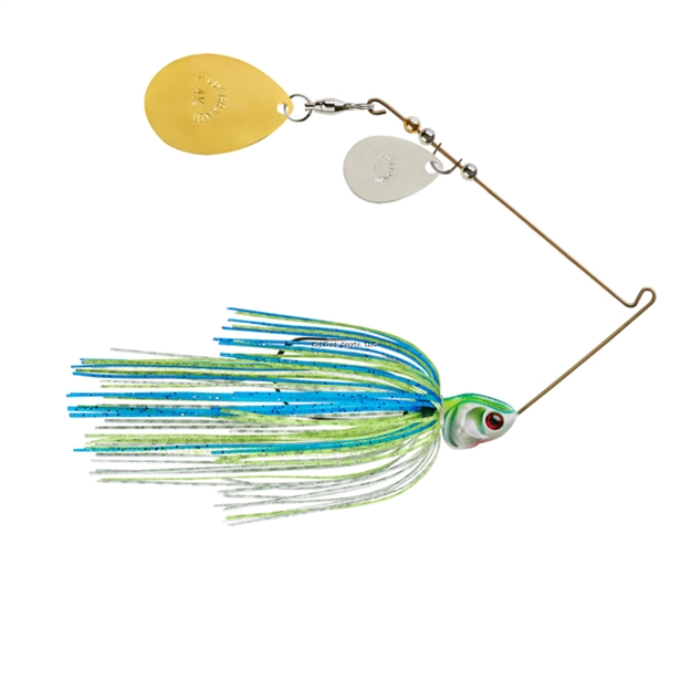 Picture of Booyah Covert-Wht/Chart/Blue Bycvs38ngc730