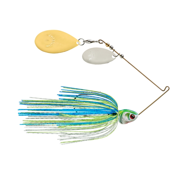 Picture of Booyah Covert-Wht/Chart/Blue Bycvs38ngi730