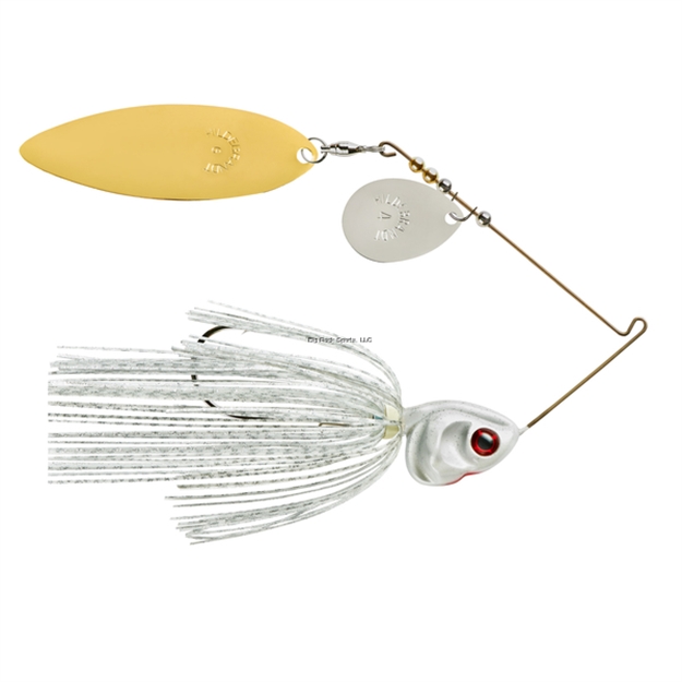 Picture of Booyah Covert-Wht Slvrscl/Prl HD BYCVS1NGT728