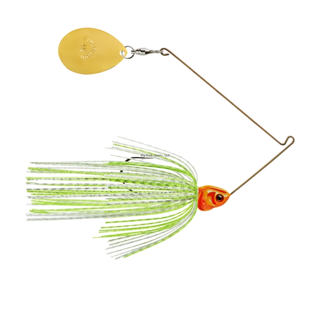 Picture of Booyah Covert-Wt Cht Slvsc/Org HD