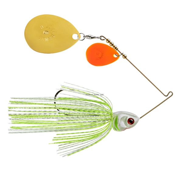 Picture of Booyah Covert-Wt Cht Slvsc/Pr Cht Bycvs34ogc729