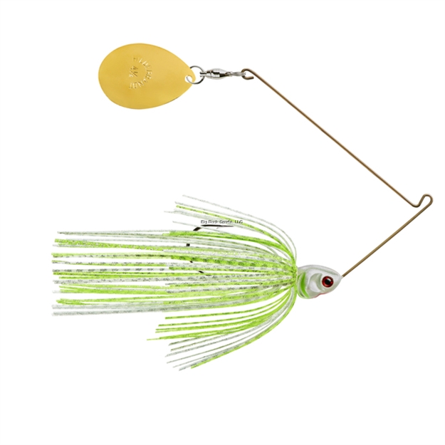 Picture of Booyah Covert-Wt Cht Slvsc/Pr Cht Bycvs38gc729