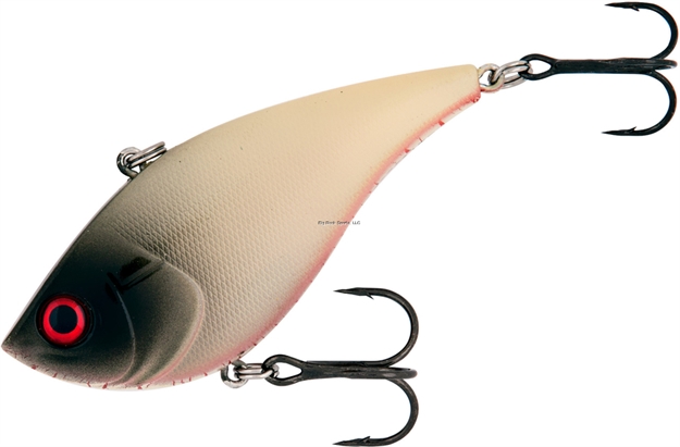 Picture of Booyah Hard Knocker, 3 In, 3/4 Oz, Crushed Bone