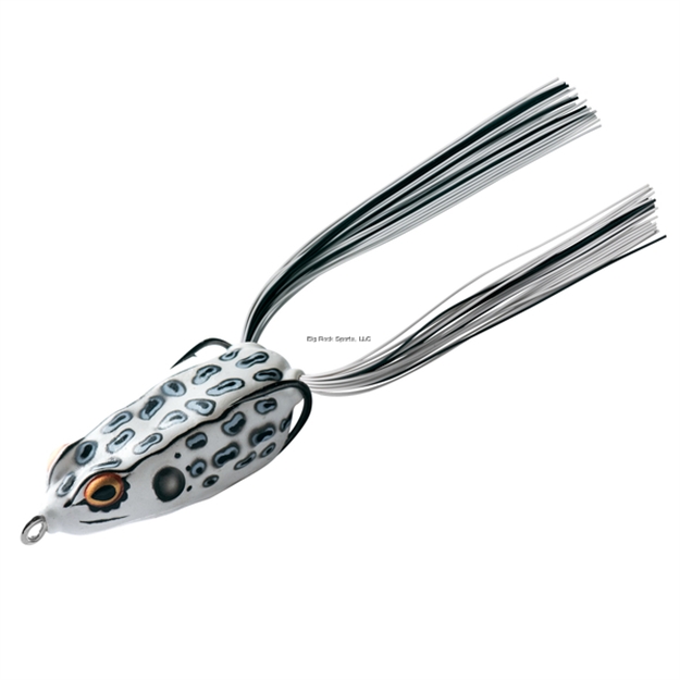 Picture of Booyah Pad Crasher Jr-Albino