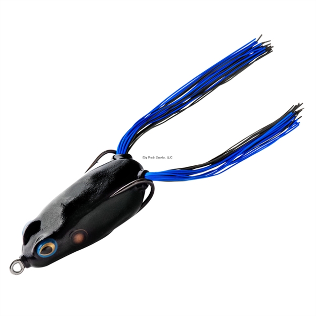 Picture of Booyah Pad Crasher Jr-Night Train