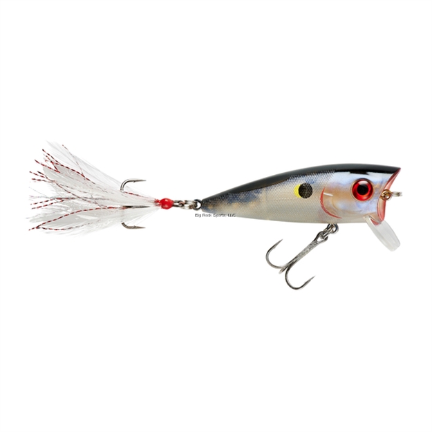 Picture of Booyah Prank-Moonphase Shad