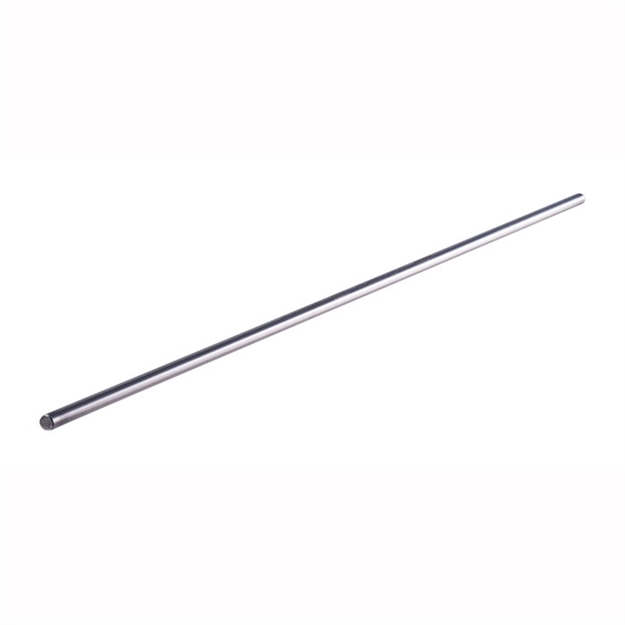 Picture of Bore Alignment Rod 152000190