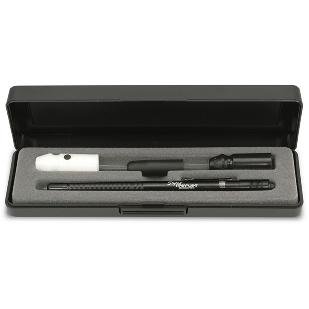 Picture of Bore Bright 509000017 -