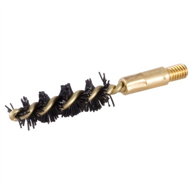 Picture of Bore Brushes 668000034 -