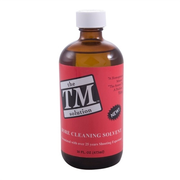 Picture of Bore Cleaner 100004641 -