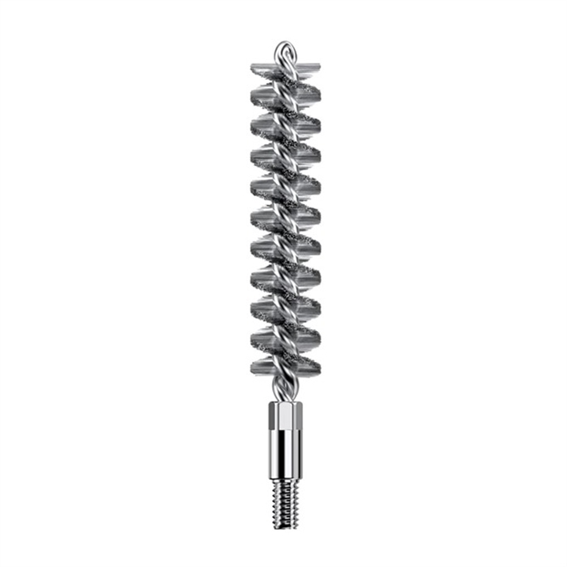 Picture of Real Avid Avid Bore Max Speed Brush 9Mm AVBMSB9MM