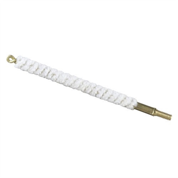 Picture of .17 & .20 Cal. Bore Mops M20R 608060402033