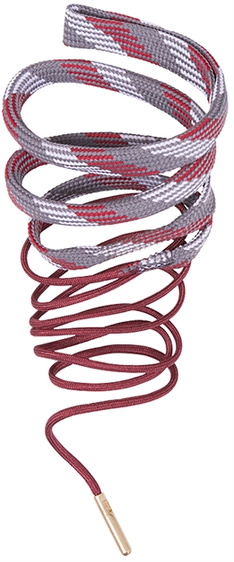 Picture of  Bore-Nado 70580 Rifle/Handgun Barrel Cleaning Rope  22 Cal