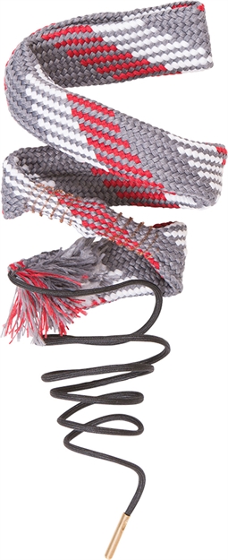 Picture of  Bore-Nado 70585 Shotgun Barrel Cleaning Rope  12 Gauge 026509019268