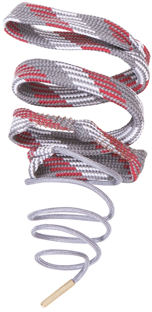 Picture of  Bore-Nado 70586 Shotgun Barrel Cleaning Rope  20 Gauge 026509019299