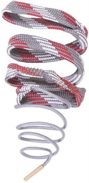 Picture of Allen Bore-Nado Rifle Cleaning Rope .270 - 7Mm Caliber 70587