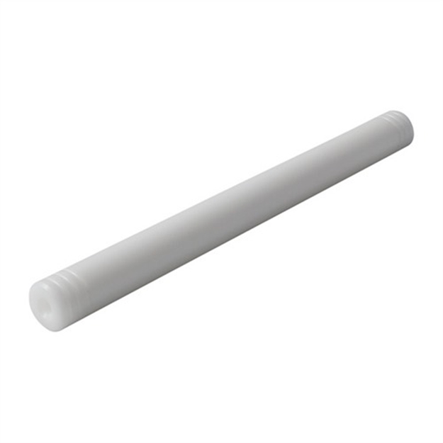 Picture of Bore Scope Guide 080000983