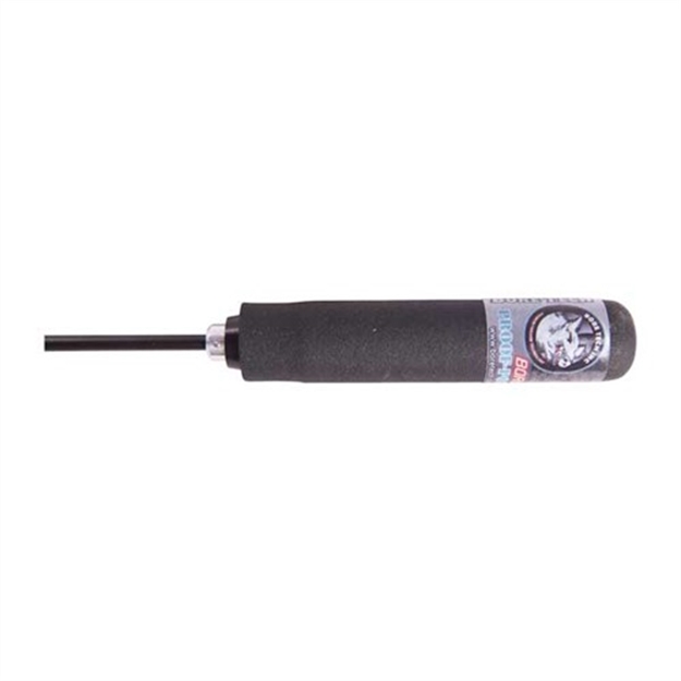Picture of Bore Stix BSTX-2236-00