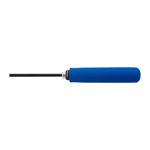 Picture of Bore Stix BSTX-6644-00