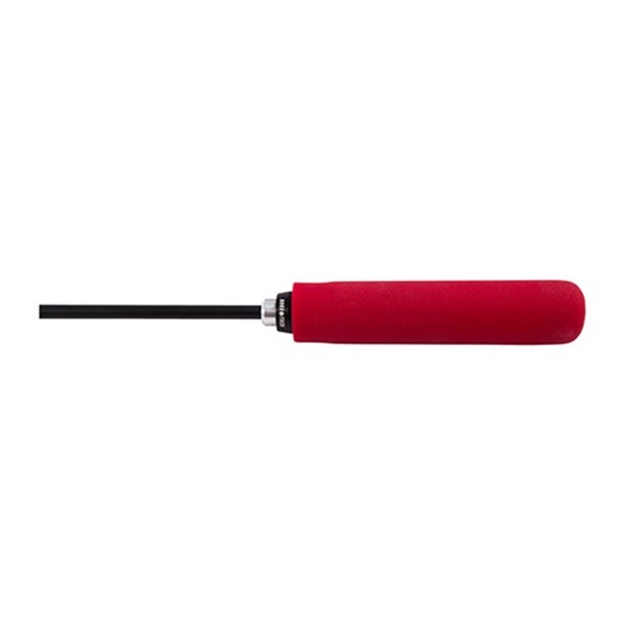 Picture of Bore Stix BSTX-7336-00