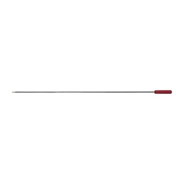 Picture of Bore Stix BSTX-7344-00