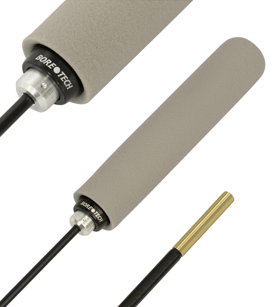 Picture of Bore Tech Bstx-1736-00 Proof Positive Bore Stix Cleaning Rod .17 Cal