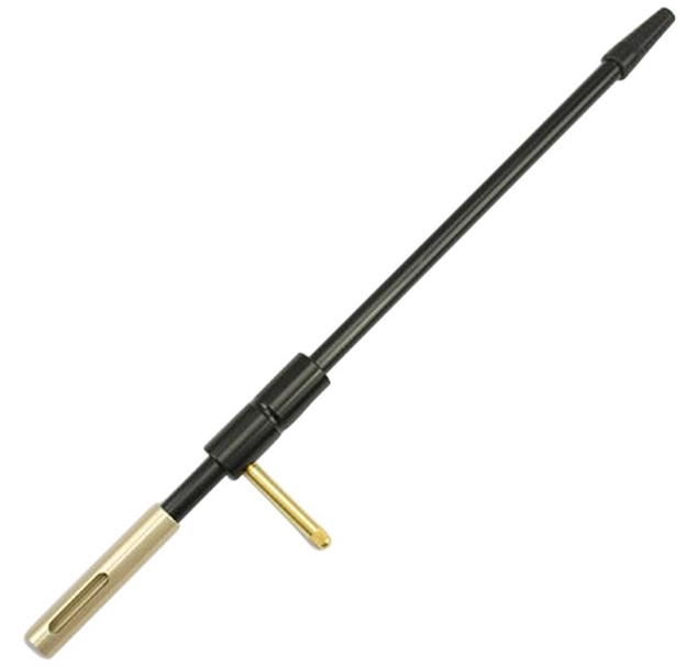 Picture of Bore Tech Btbg-0100-00 Bore Guide Bolt Action .17 Cal-.25 Cal