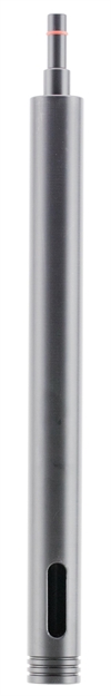 Picture of Bore Tech Btbg-1000-00 Bore Guide Ar15/Ar10 223/5.56 Nato