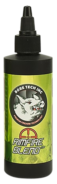 Picture of  Bore Tech Btcf17004 Rimfire Blend 4 OZ 667739170048