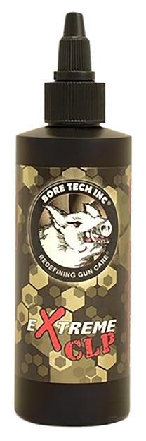 Picture of  Bore Tech Btcl50004 Extreme Clp 4 OZ