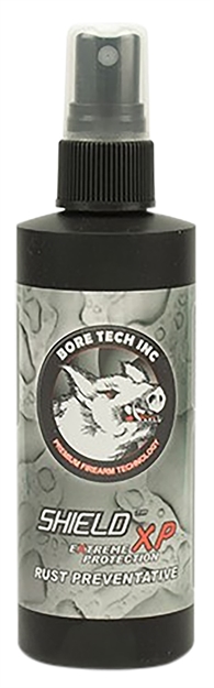 Picture of  Bore Tech Btcp12008 Shield XP  4 OZ Pump Spray