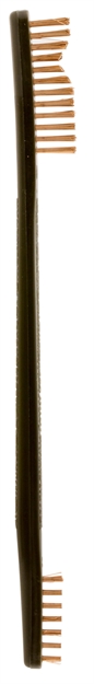 Picture of  Bore Tech Btgb-82000 Universal Gun Brushes Bronze 667739010061