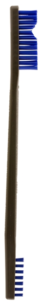 Picture of Bore Tech Btgb83000 Double Ended Nylon Brush BTGB-83000