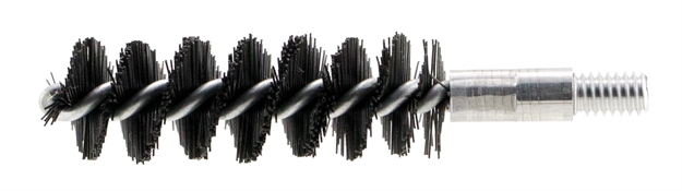 Picture of Bore Tech Btnp-44-003 Proof-Positive Nylon Pistol Brushes .45 Cal