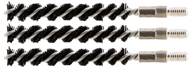Picture of Proof Positive Nylon Bore Brushes BTNR-06-003 667739666633
