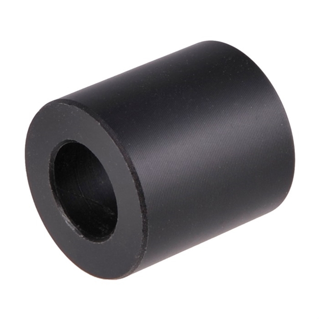 Picture of Bore Tech Rod End For Rod Case 749013459