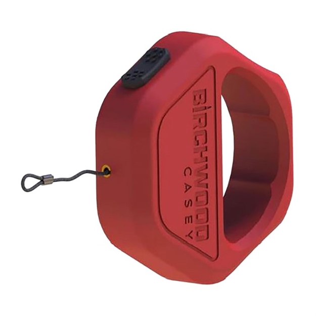 Picture of Birchwood Casey Bore Weevil 2.0,Fully Retractable, Fits 8-32 Thread Accessories, Includes 3 Quick Couplers BC-BW2