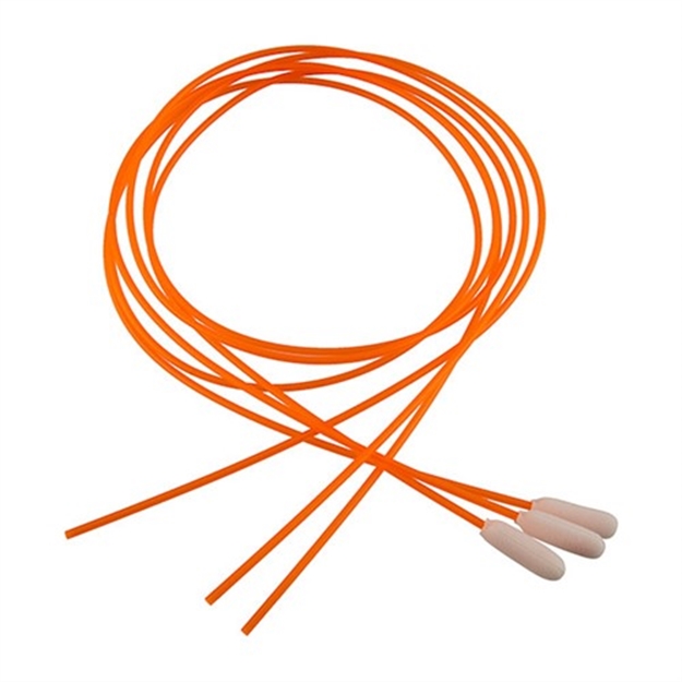 Picture of Bore-Whips 42-0017