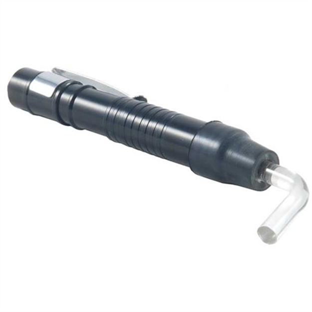 Picture of Borelight 622000002 -