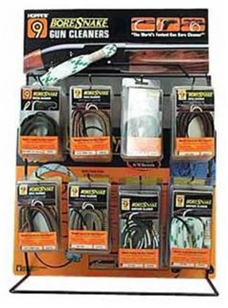 Picture of Boresnake 32Pc Display