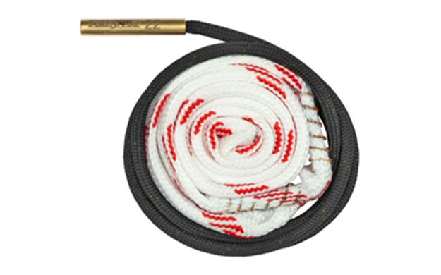 Picture of Boresnake Pistol 22Cal