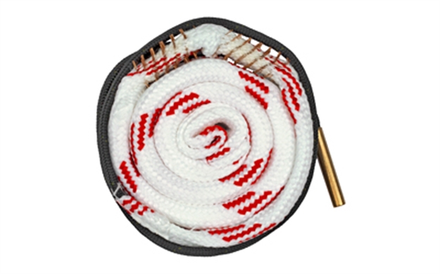 Picture of Boresnake Pistol 44/45Cal