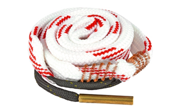 Picture of Boresnake Pistol 9Mm/380