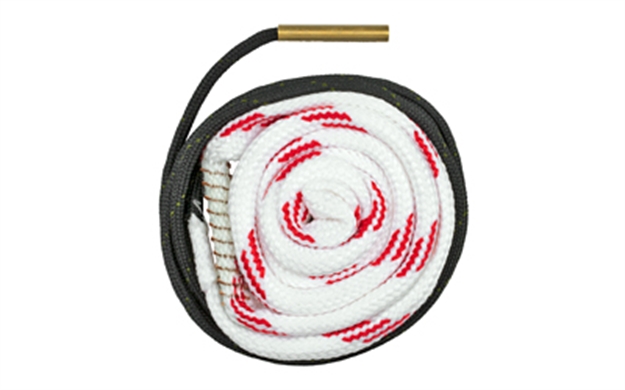 Picture of Boresnake Rifle 30Cal