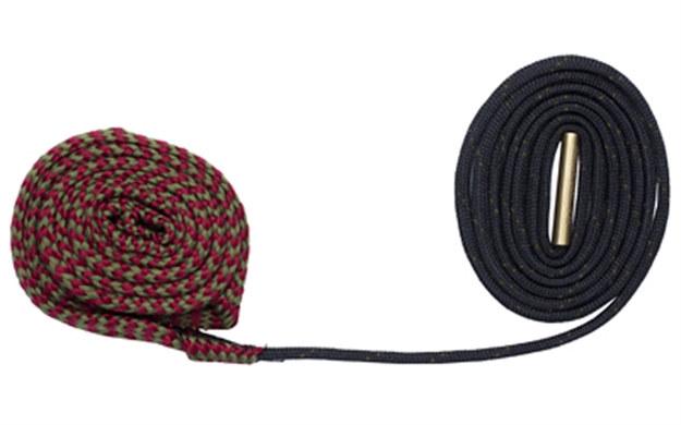Picture of Boresnake Boresnake Den Bore Cleaner 6Mm, .240, .243, .244 Caliber, Weatherby Rifle 24012D