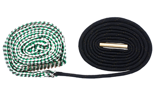 Picture of Boresnake Boresnake Den Bore Cleaner .308 - .30 Caliber Rifle 24015D