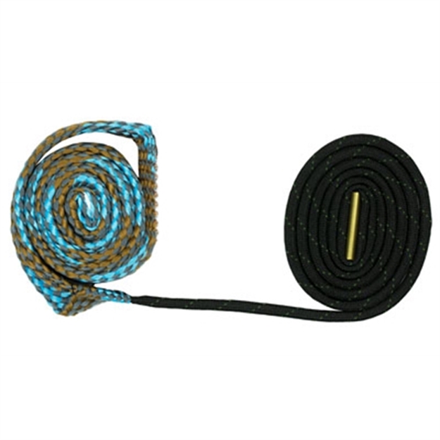 Picture of Boresnake Boresnake Den Bore Cleaner .35 - .375 Caliber Rifle 24018D 026285001082
