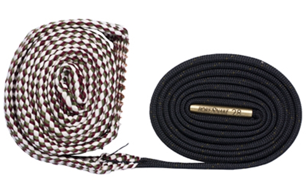 Picture of Boresnake Boresnake Den Bore Cleaner 7Mm, .270, .284, .280 Caliber, Rifle 24014D 026285001037